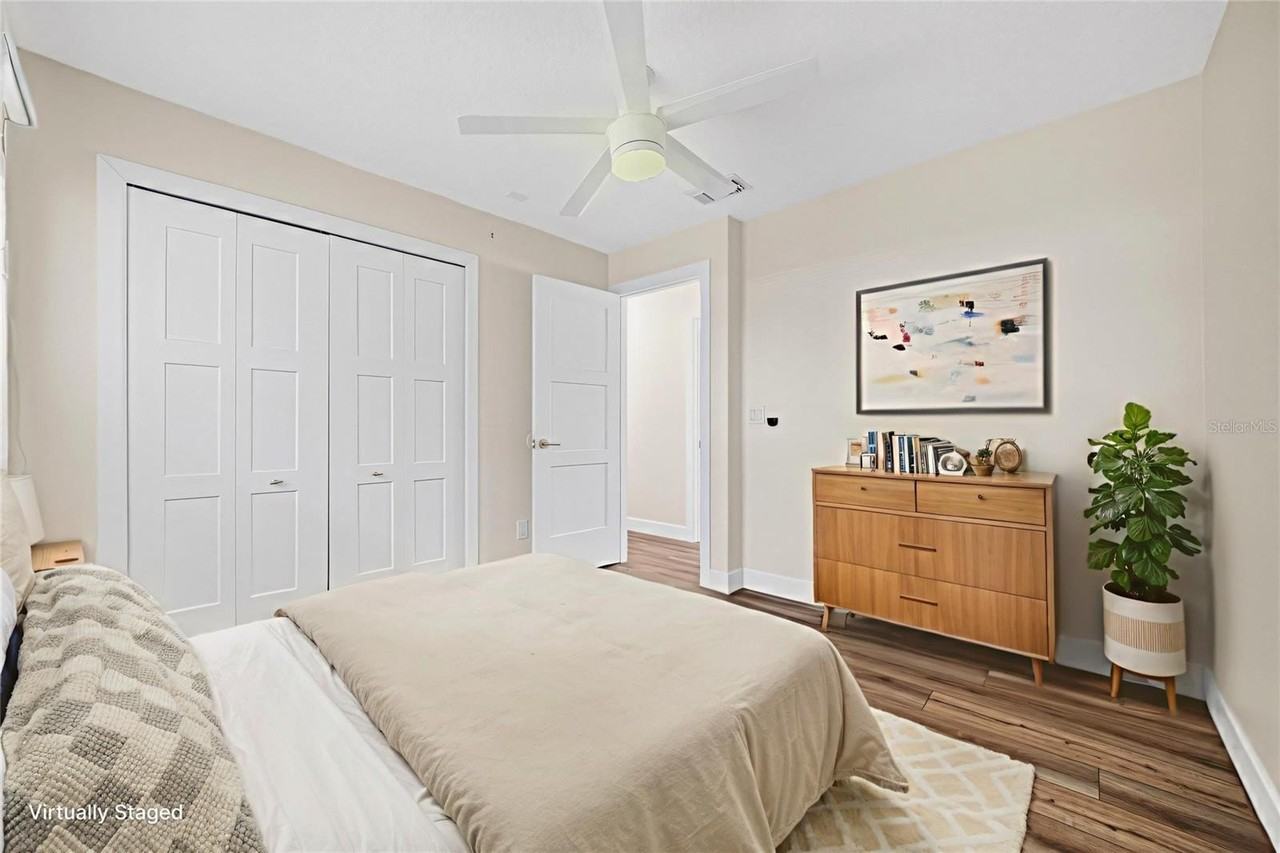 10748 Siena Dr - Photo 6 of 50