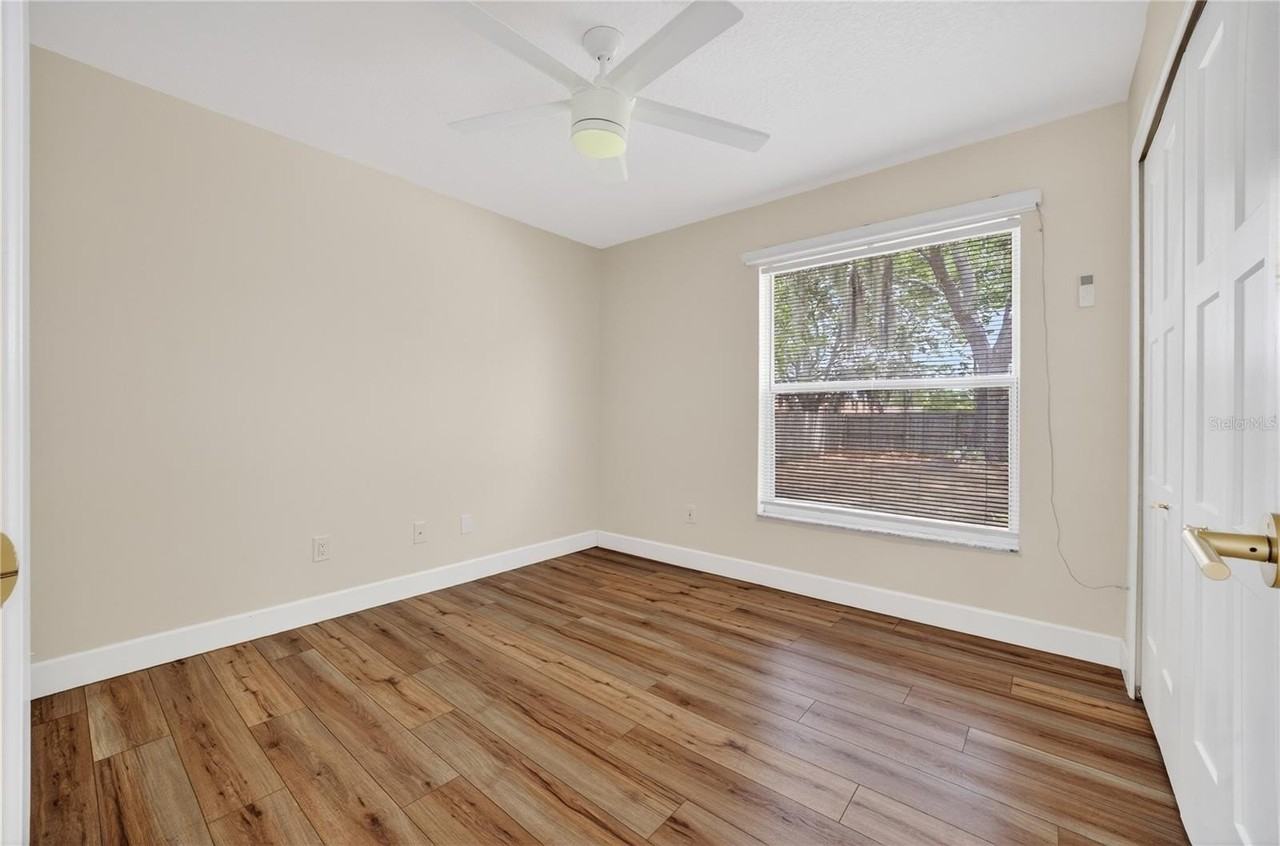 10748 Siena Dr - Photo 7 of 50