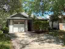 6330 Nw 109th Pl - Photo 1 of 1