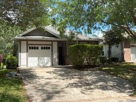 featured image of 6330 Nw 109th Pl