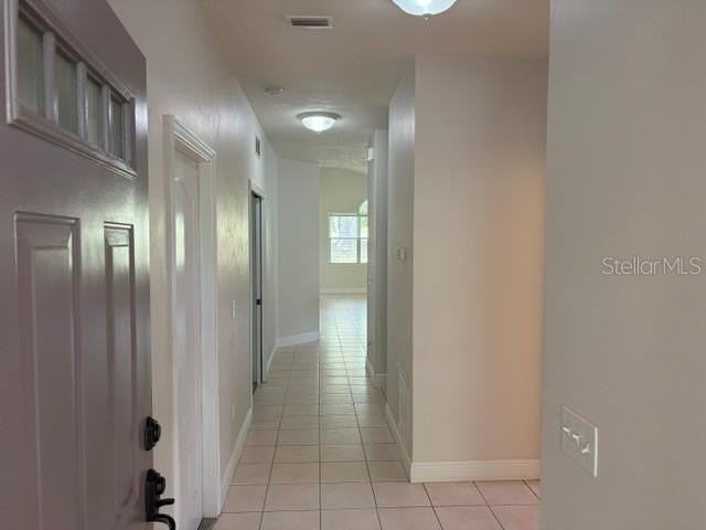 6330 Nw 109th Pl - Photo 2 of 13