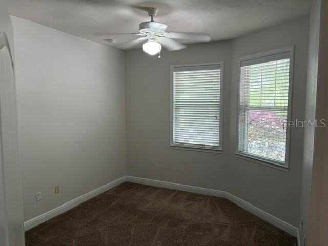 6330 Nw 109th Pl - Photo 3 of 13