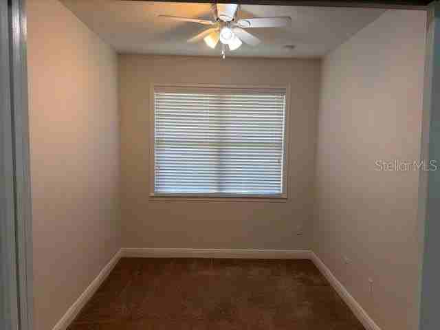 6330 Nw 109th Pl - Photo 4 of 13