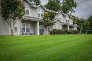 2710 Nw 104th Ct #B - Photo 1 of 1