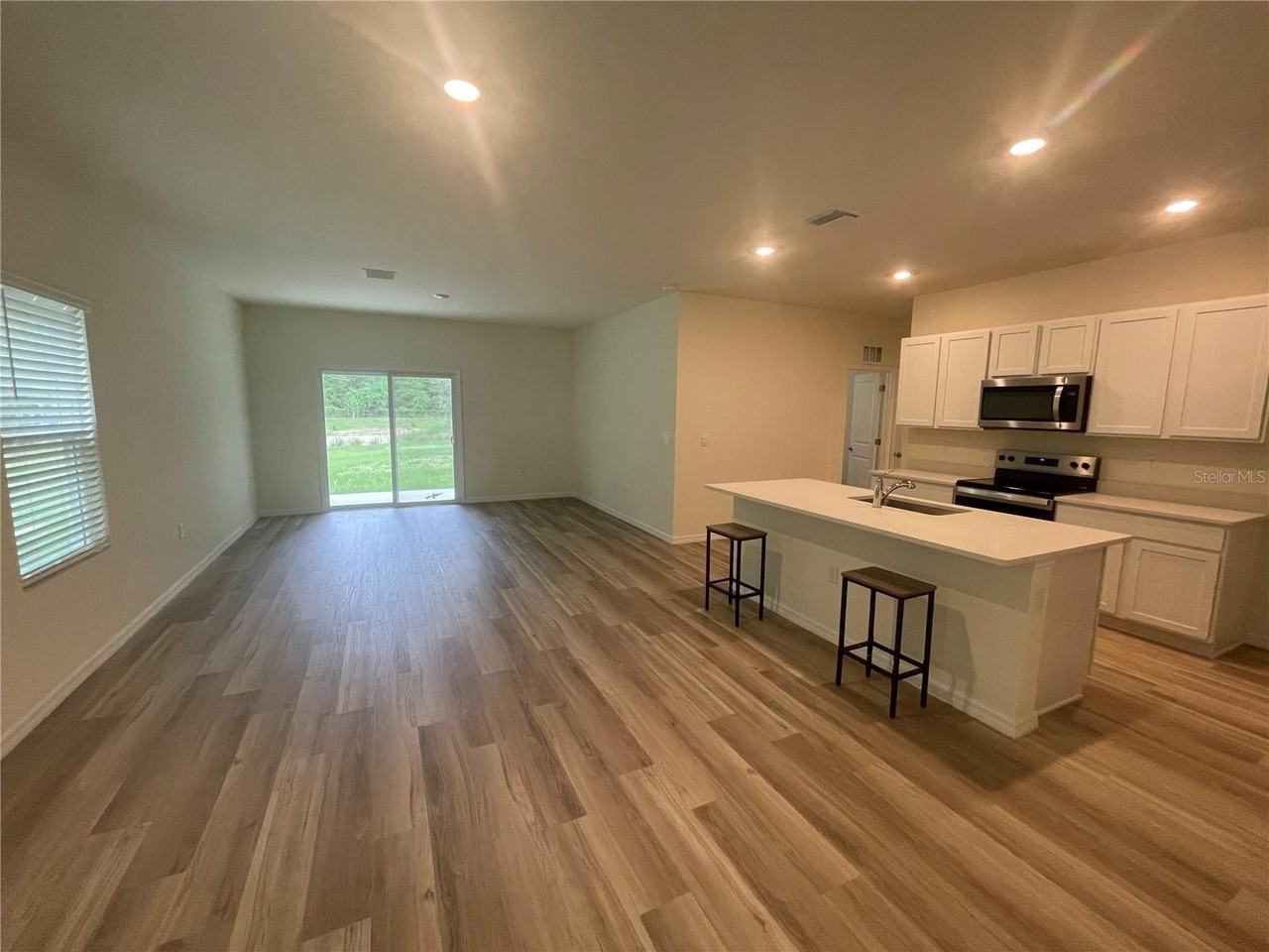 4905 Sw 51st Rd - Photo 2 of 20