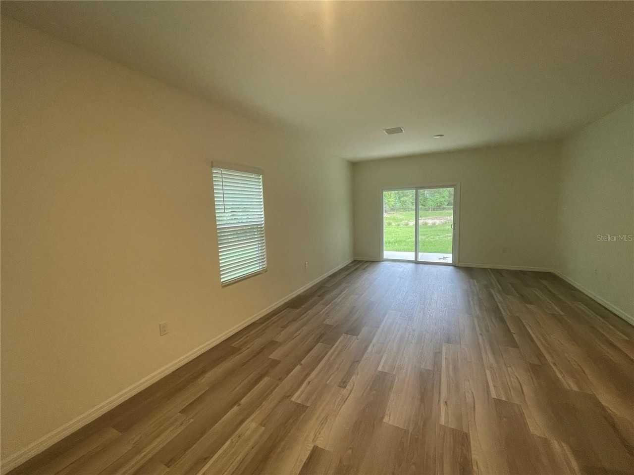 4905 Sw 51st Rd - Photo 3 of 20