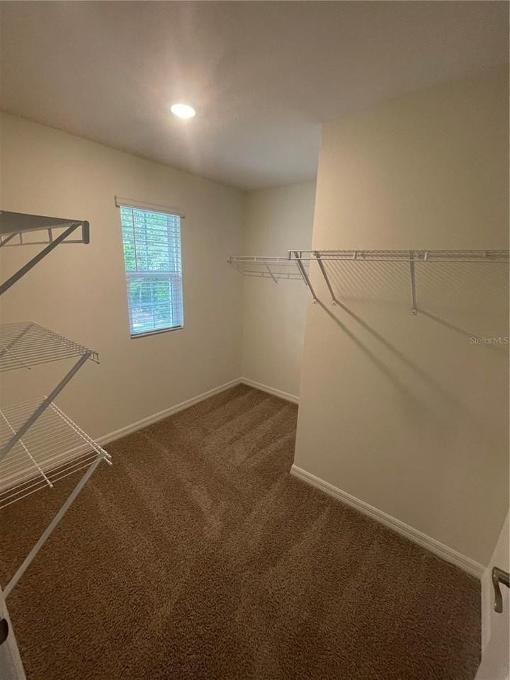 4905 Sw 51st Rd - Photo 7 of 20