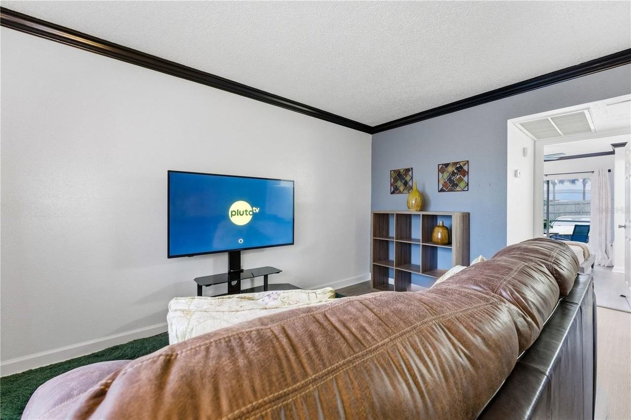 139 Oyster Bay Cir #160 - Photo 4 of 29