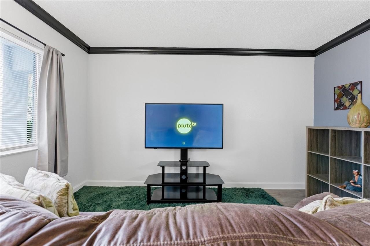 139 Oyster Bay Cir #160 - Photo 5 of 29