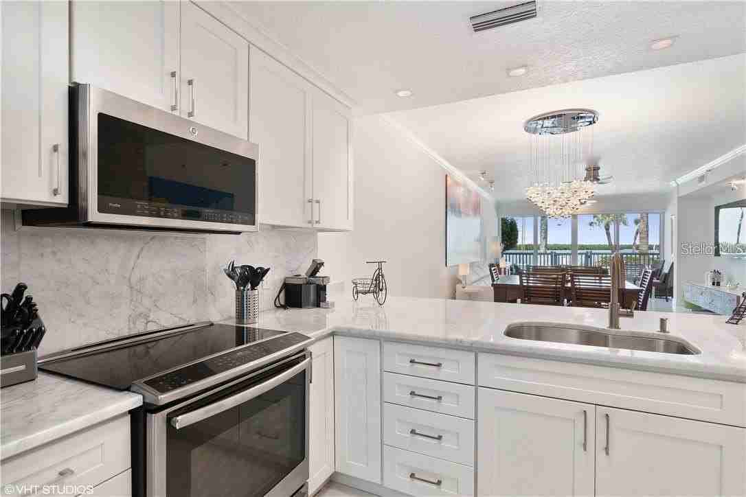 615 Dream Island Rd #107 - Photo 6 of 20