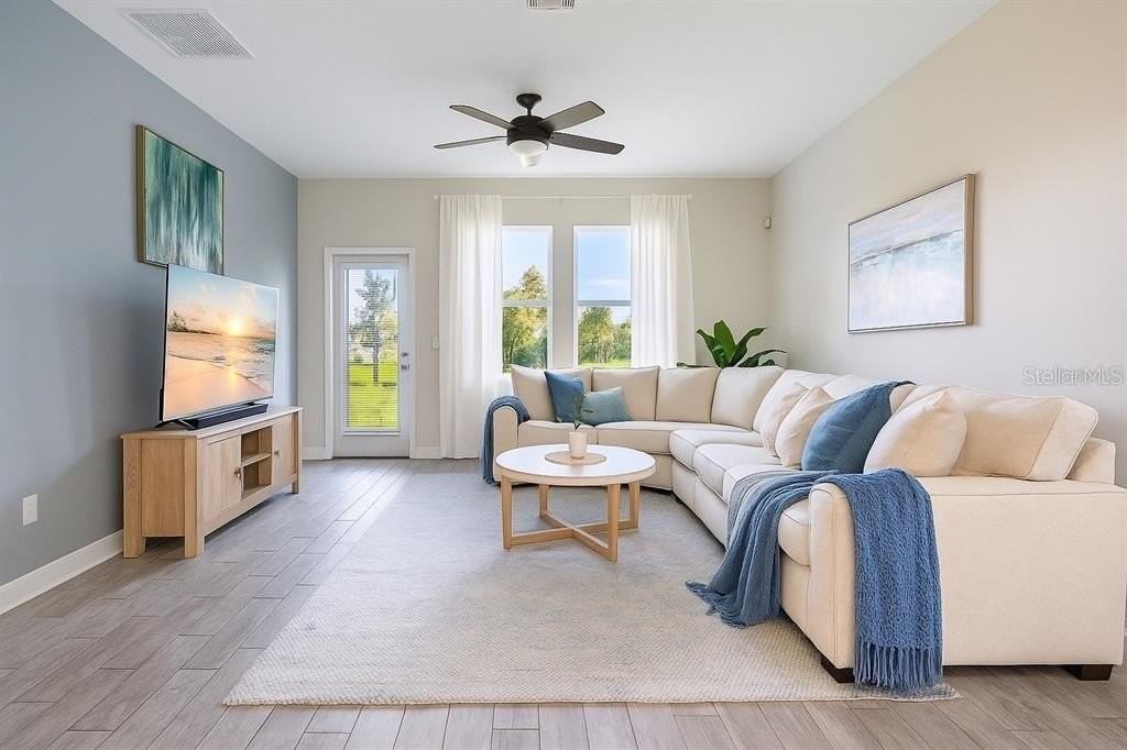 4556 Sequel Rd - Photo 3 of 31