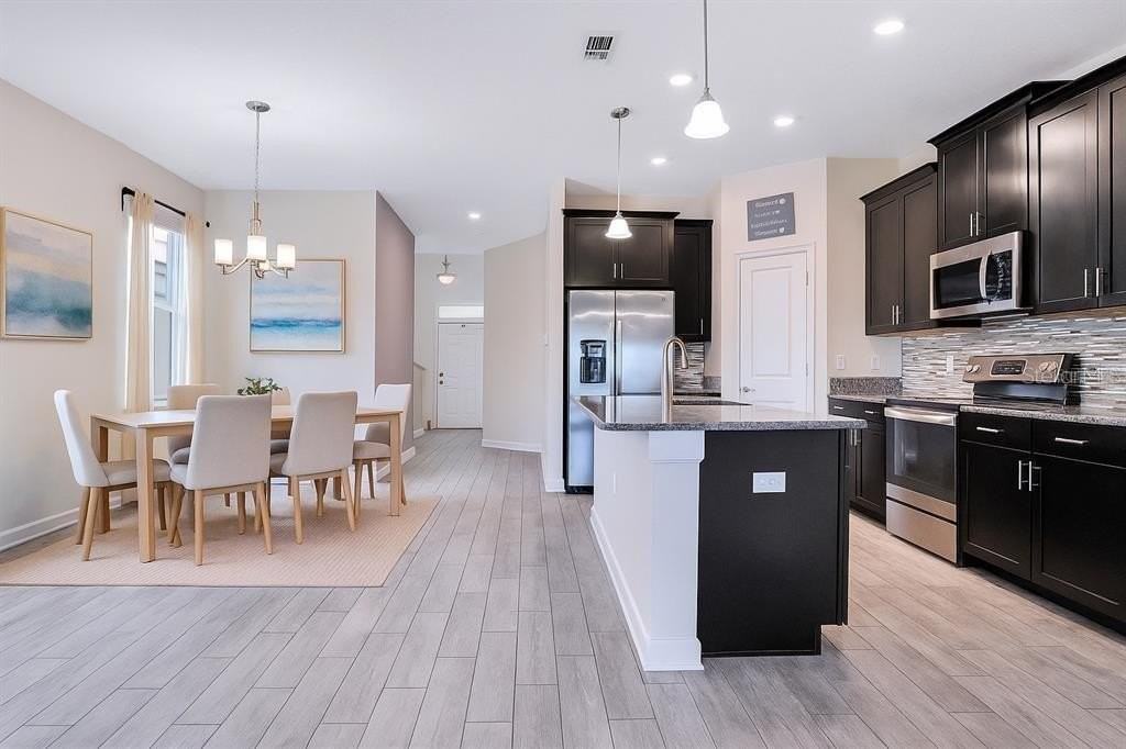 4556 Sequel Rd - Photo 4 of 31