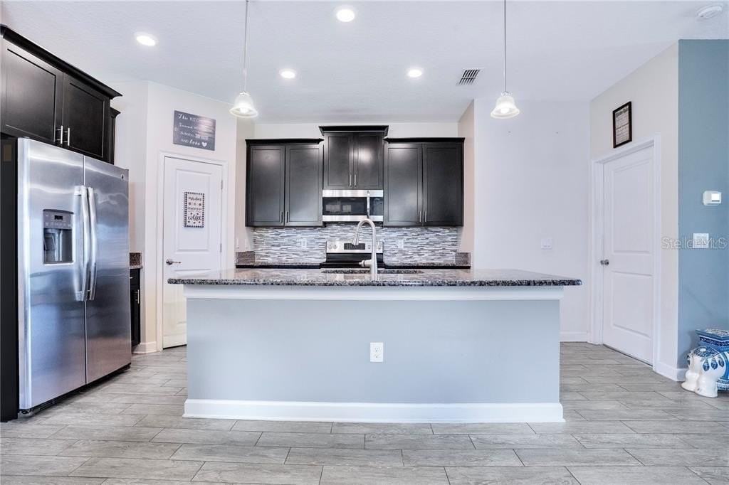 4556 Sequel Rd - Photo 5 of 31