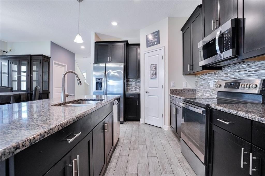 4556 Sequel Rd - Photo 6 of 31