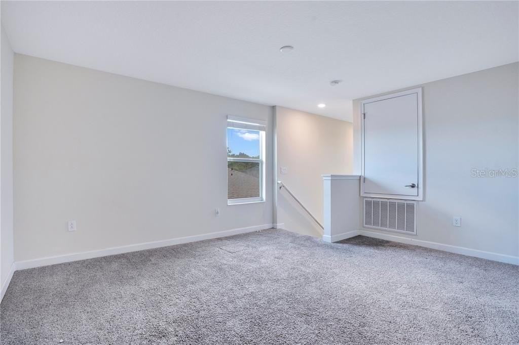 4556 Sequel Rd - Photo 7 of 31