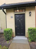 featured image of 5979 Westgate Dr #1021