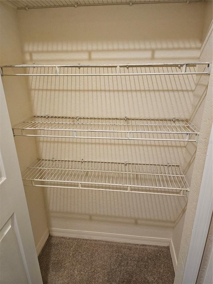 5979 Westgate Dr #1021 - Photo 2 of 18