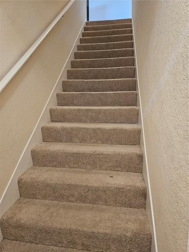 5979 Westgate Dr #1021 - Photo 3 of 18