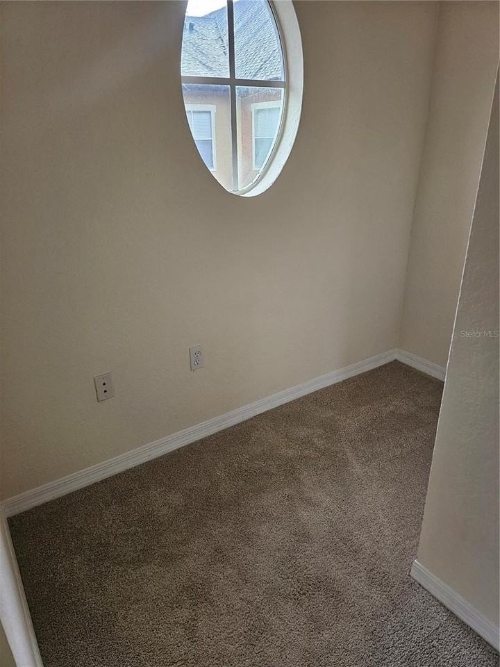 5979 Westgate Dr #1021 - Photo 4 of 18