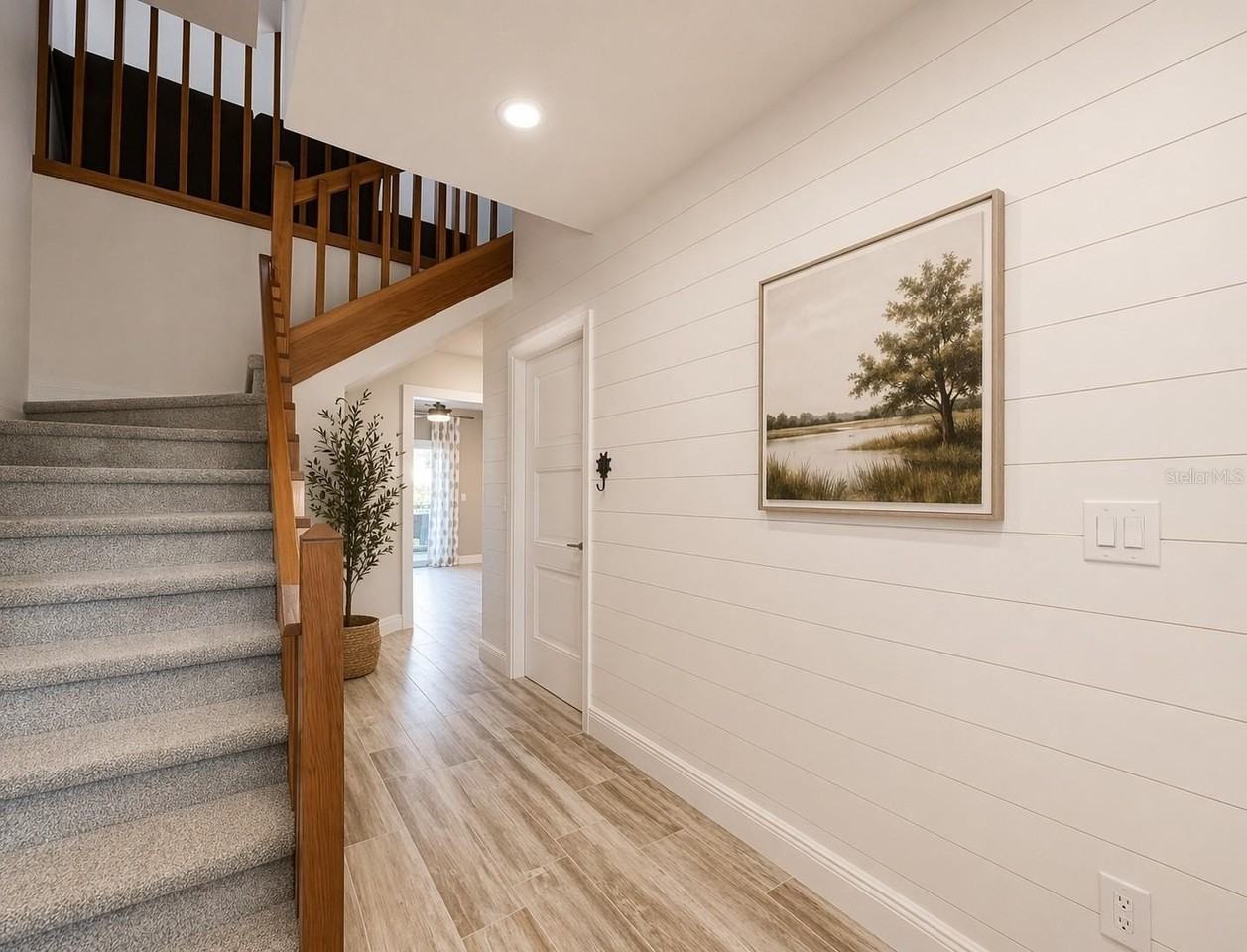 1244 Beachside Ln - Photo 2 of 25