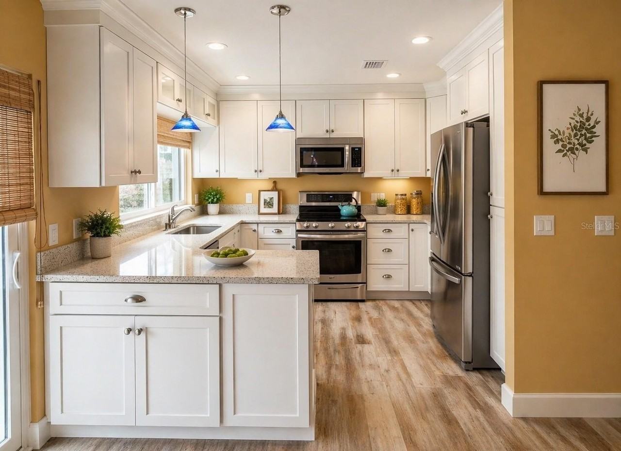 1244 Beachside Ln - Photo 3 of 25