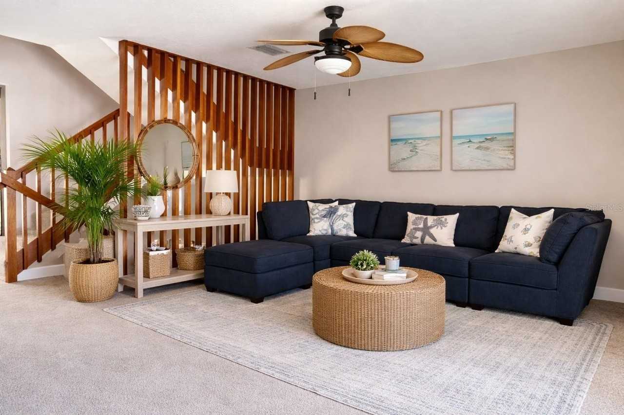 1244 Beachside Ln - Photo 4 of 25