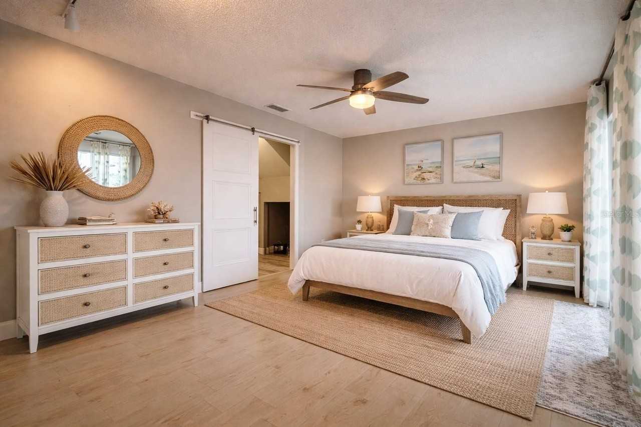 1244 Beachside Ln - Photo 5 of 25