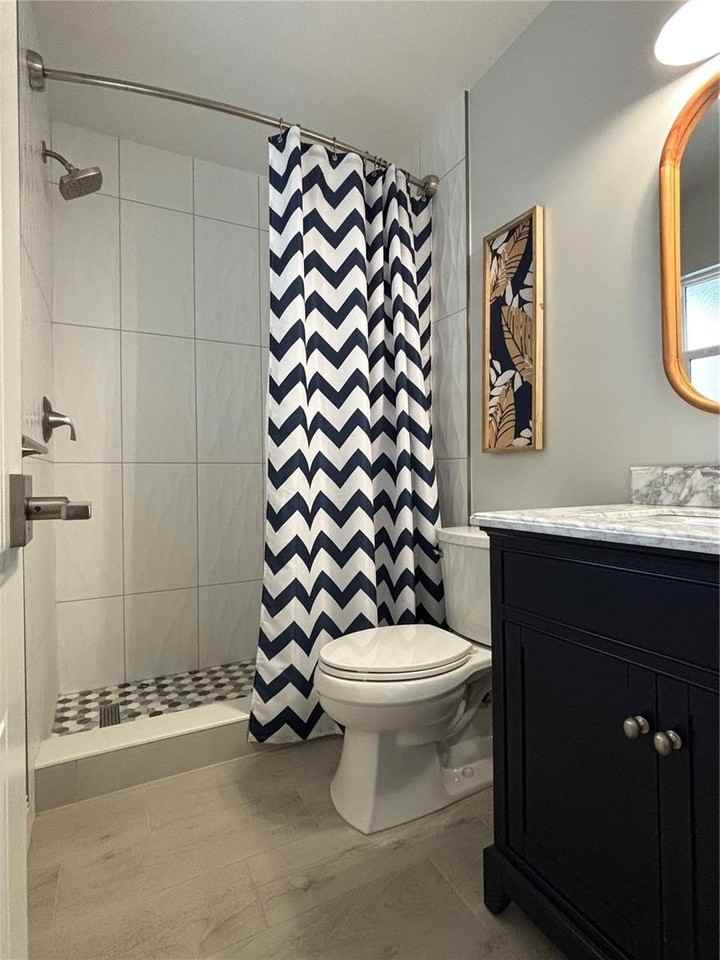 1244 Beachside Ln - Photo 7 of 25