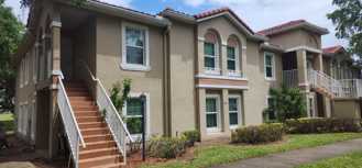 2840 Osprey Cove Pl #201 - Photo 1 of 1