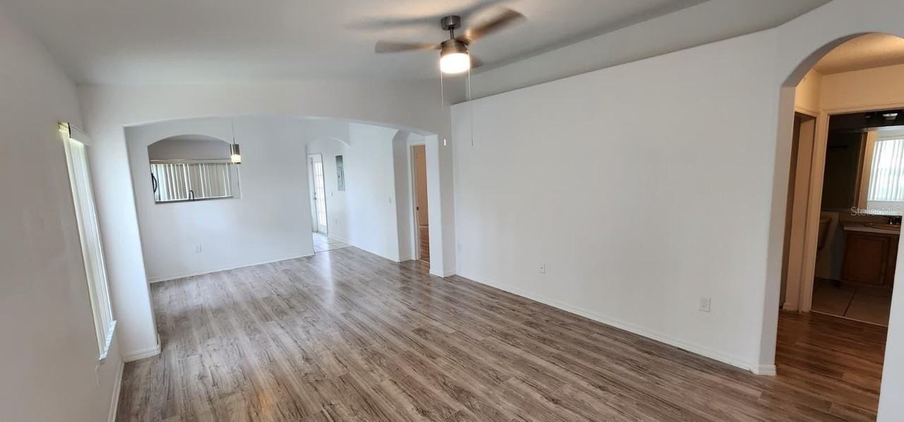 2840 Osprey Cove Pl #201 - Photo 2 of 41