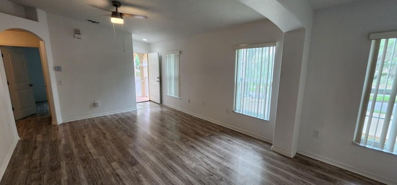 2840 Osprey Cove Pl #201 - Photo 3 of 41