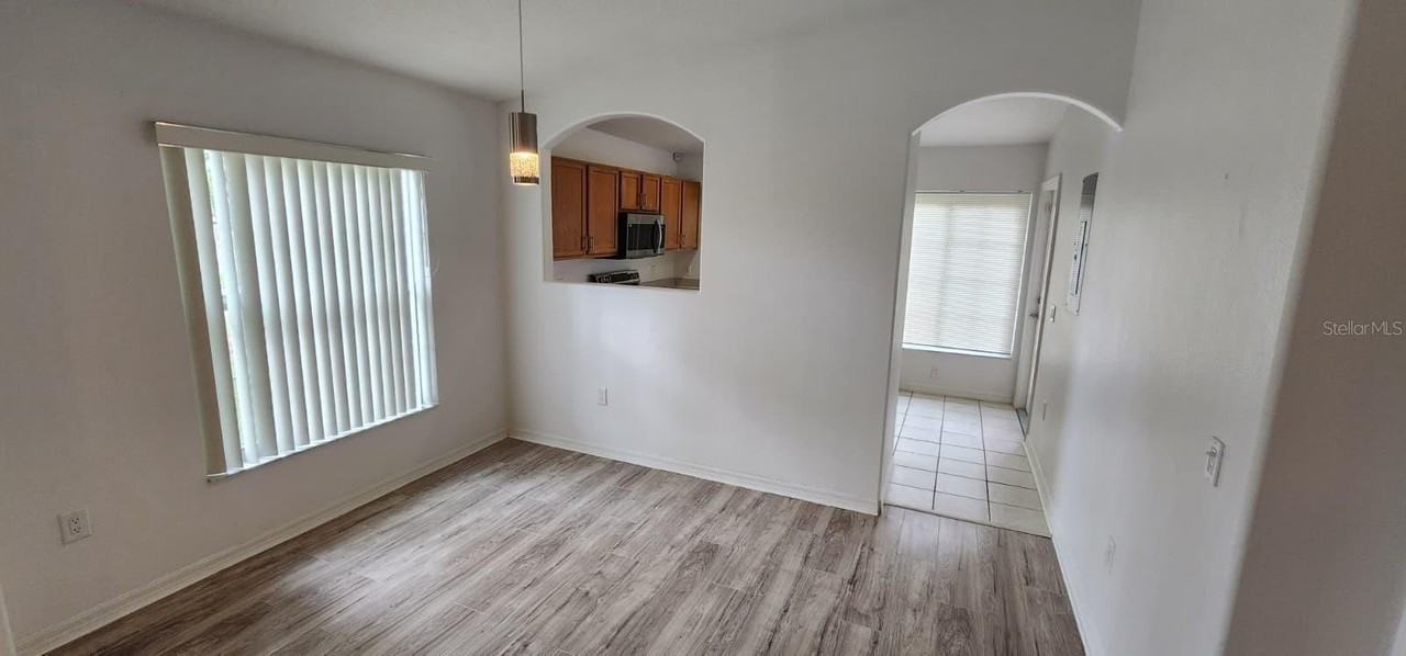 2840 Osprey Cove Pl #201 - Photo 4 of 41