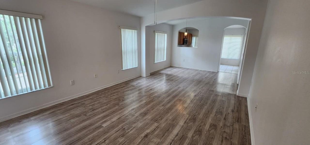 2840 Osprey Cove Pl #201 - Photo 5 of 41