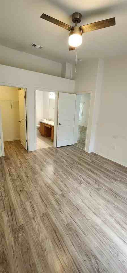 2840 Osprey Cove Pl #201 - Photo 6 of 41