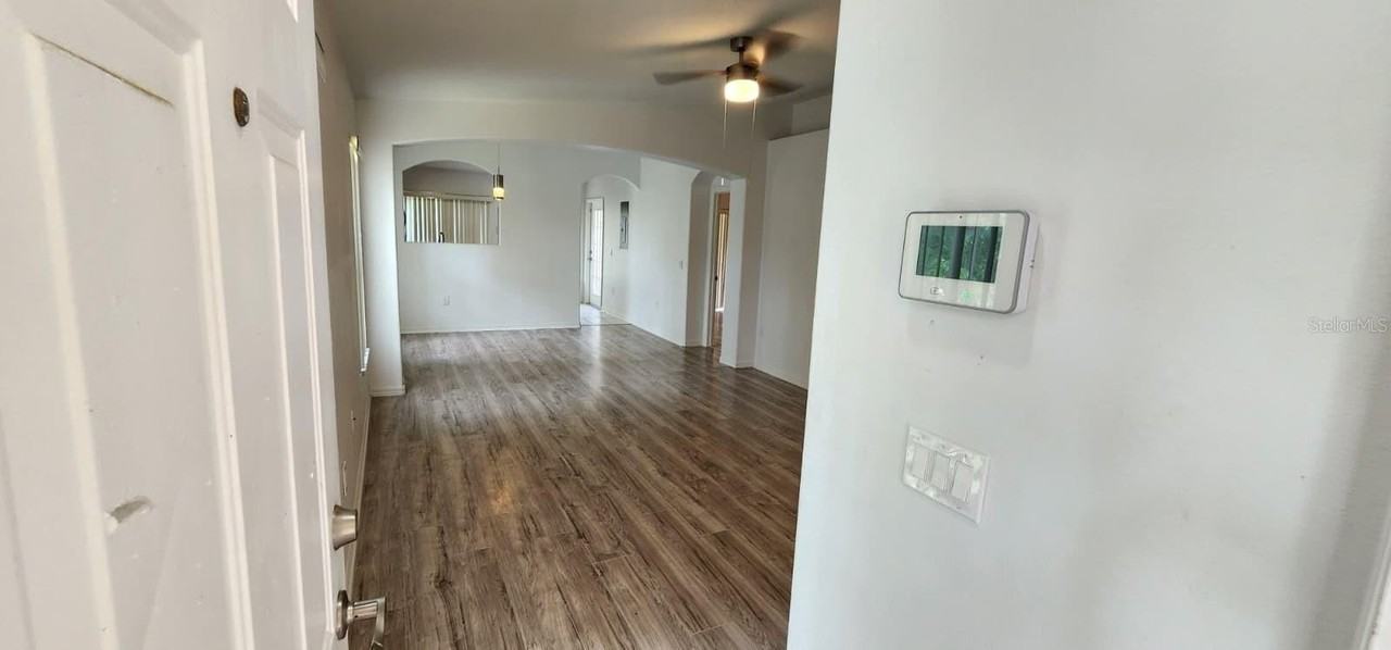 2840 Osprey Cove Pl #201 - Photo 7 of 41