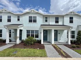 1887 Pinecliff Dr - Photo 1 of 1