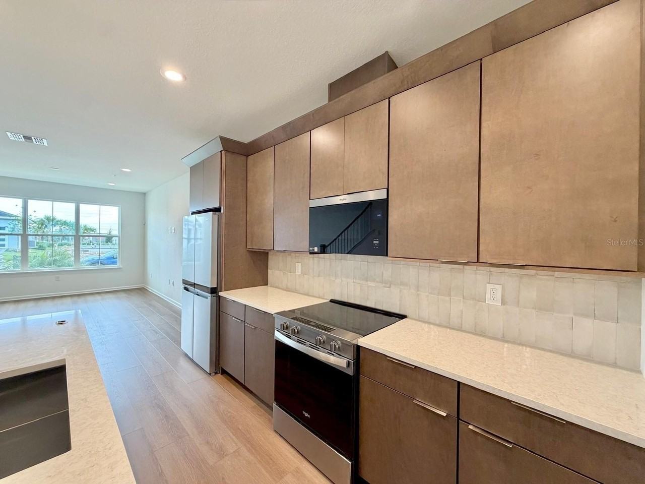 1887 Pinecliff Dr - Photo 6 of 34