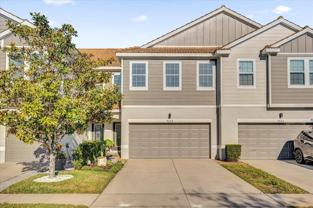 9084 Shepton St - Photo 1 of 1