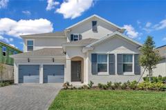 4441 Lions Gate Ave - Photo 1 of 1