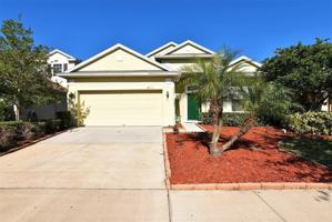 featured image of 8711 Hastings Beach Blvd