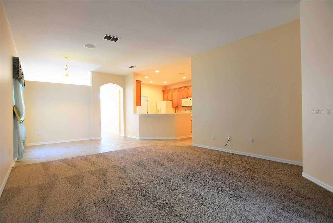 8711 Hastings Beach Blvd - Photo 7 of 29