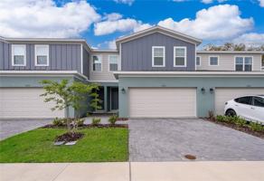 featured image of 5261 Luisa Ct