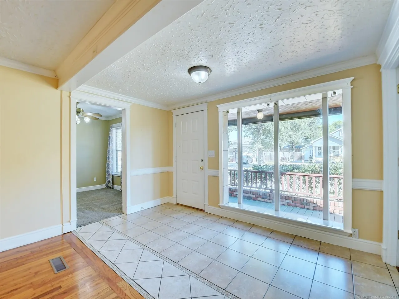 1716 1st Ave Sw #1 - Photo 7 of 23