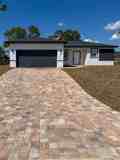4700 Sunbeam St - Photo 1 of 1