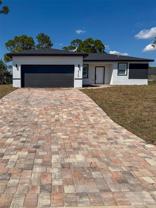 4700 Sunbeam St - Photo 1 of 1