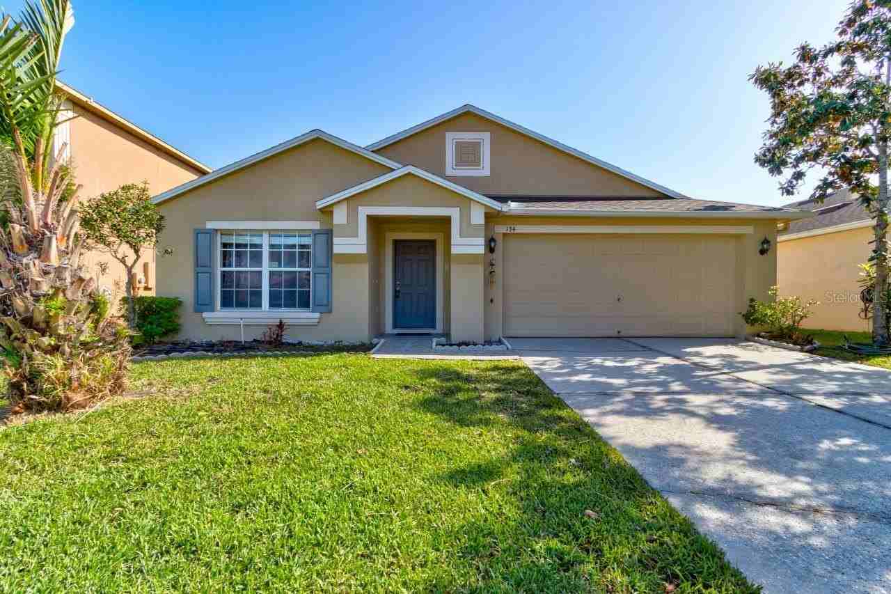 154 Bristol Forest Trl - Photo 2 of 26