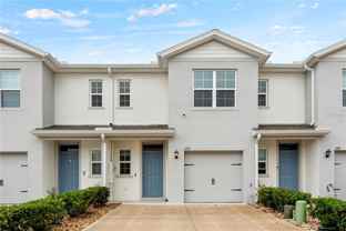 1773 Rock Elm Rd - Photo 1 of 1