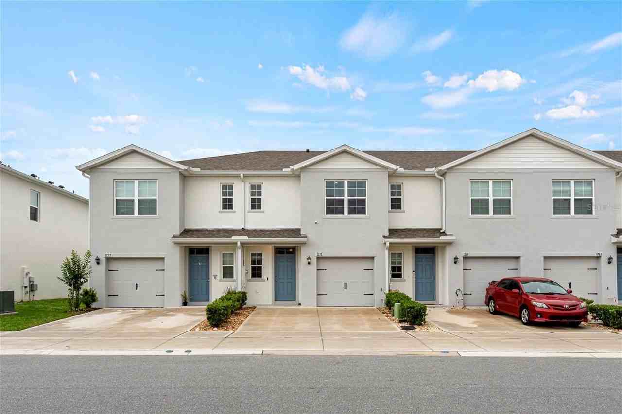 1773 Rock Elm Rd - Photo 2 of 30