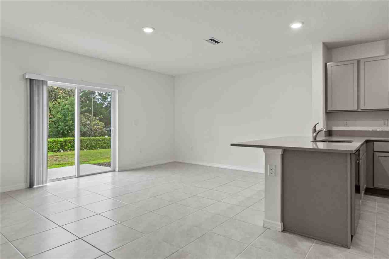 1773 Rock Elm Rd - Photo 7 of 30