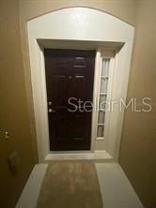 2851 Polvadero Ln #104 - Photo 1 of 1